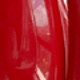 Đỏ