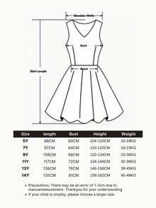 Vestido largo elegante de tul azul con decoración de lazo y perlas falsas para niña preadolescente, vestido de niña de las flores para boda, vestido de princesa, vestido de graduación formal, vestido de novia, para ocasiones al aire libre, Pascua - Azul - Ver 11