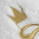 Golden Teambride