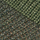 軍綠色