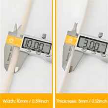 1 Stück COB LED Streifen, geeignet für Innen-/Außendekoration, Küche, TV Hintergrundbeleuchtung und Schrank Beleuchtung, 1m/5m/10m Innenbeleuchtung Neonlichter, geeignet für Zuhause, gewerbliche Orte, Partys, Hochzeiten, Schränke, Decken, Landschaftsdekoration