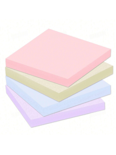 4 Colors
