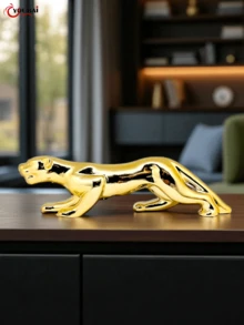 Decoration Crafts - 查看 1