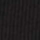 Negro Swetter