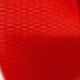 Đỏ