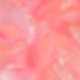 10 đôi bông tai acrylic