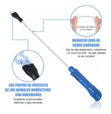 Farm Cages & Accessories - View 5