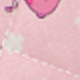彩色