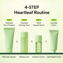 Serums & Facial Treatment - Collagen - View 2