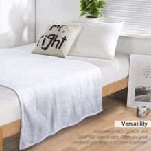 Lcobion Capybara Blanket 50_ X 60_, Capybara Gifts, Capybaras Stuff For Capybar Lovers, Birthday Christmas Capybaras Gifts For Girls_Boys_Women_Men, Capybar Birthday Party Decorations.Jpg