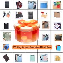 Working From Home (Again) Survival Box (For When The Office Is Permanently Your Kitchen Table) - Black - View 2