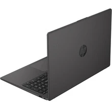 HP 255 G10 15.6" FHD Laptop For Business & Students, AMD Ryzen 7-7730U, Up To 64GB DDR4 RAM, Up To 2TB SSD, AMD Radeon, Numeric Keypad, Webcam, Wi-Fi 6, Windows 11 Pro - màu đen - Xem 4