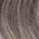 Brown Ombre