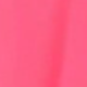 Rosa Neon N