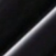 彩色