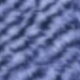 Azul Marino