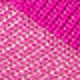 Rosa Fucsia