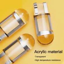 10pcs T10 COB LED Bulbs, Model W5W WY5W 168 194, Suitable For Car Interior, Dome Light, Outline Light, License Plate Light, 12V LED Car Lights, Available In White, Red, Yellow, Blue