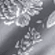 Xám