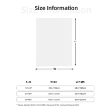 Lcobion Capybara Blanket 50_ X 60_, Capybara Gifts, Capybaras Stuff For Capybar Lovers, Birthday Christmas Capybaras Gifts For Girls_Boys_Women_Men, Capybar Birthday Party Decorations.Jpg