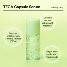 Serums & Facial Treatment - Collagen - View 4