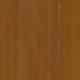 Albaricoque