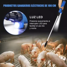 Farm Cages & Accessories - View 4