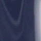 藏蓝色