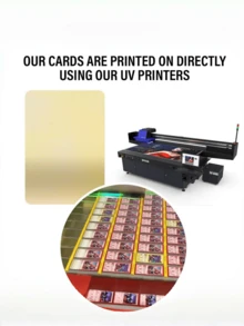 6 piezas/10 piezas/20 piezas Tarjeta de aniversario personalizada de Pocket Monsters TCG, tamaño 3.46X2.48 pulgadas, tarjeta de Pocket Monsters personalizada, regalo de Pocket Monsters, tarjeta de Pocket Monsters, regalo de aniversario, regalo del Día de San Valentín, álbum de colección de tarjetas TCG, regalo de cita, regalo personalizado, regalo de cumpleaños, decoración interior, sala de estar, decoración, impreso con fotos de usted y su pareja