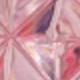彩色