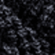 Black 2