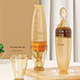 咖啡棕