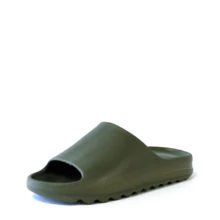 Verde militar