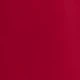 酒紅色