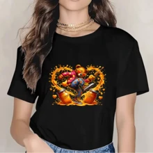 Parche termoadhesivo de oso de peluche con diseño de "Love Honey", lavable y planchable, adecuado tanto para hombres como para mujeres, para aplicar en camisetas, vaqueros, chaquetas, mochilas, gorras, etc.