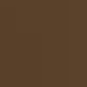 Rust Brown
