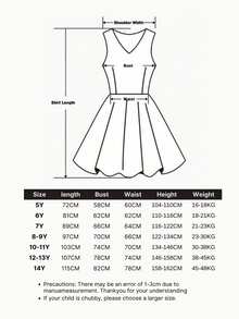 少女蕾丝优雅伴娘礼服，浅紫色婚礼公主裙，舞会礼服，选美礼服（青少年），毕业典礼，复活节 - 紫色 - 查看 11