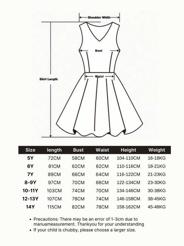 Vestido de Dama de Honra de Renda para Adolescentes, Vestido de Princesa para Casamento Infantil, Vestido de Formatura, Vestido de Princesa para Concurso (Adolescente), Vestido de Casamento, Vestido de Formatura, Vestido Formal de Natal - Champanhe - Visão 11