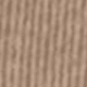Beige Swetter