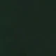 Ciemnozielony