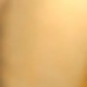 彩色