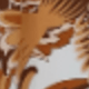 Brown 3