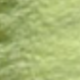 Verde Oliva