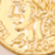 金色