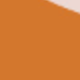 Ocre