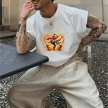 Parche termoadhesivo de oso de peluche con diseño de "Love Honey", lavable y planchable, adecuado tanto para hombres como para mujeres, para aplicar en camisetas, vaqueros, chaquetas, mochilas, gorras, etc.