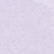 Mauve Purple