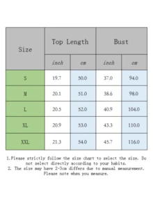 Women's Vest Cardigan, Vintage Solid Color Tassel Sleeveless Lace-Up Vest Cardigan, For Party Club Street Wear - nâu đỏ - Xem 7