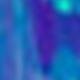 Holografik