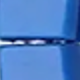彩色